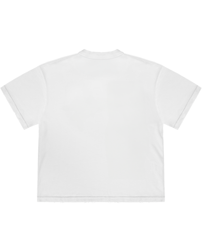 Reaven Cereal Killer T-Shirt