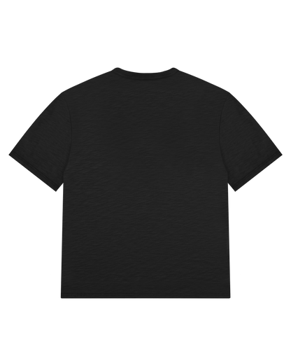 Reaven Black Diner T-Shirt