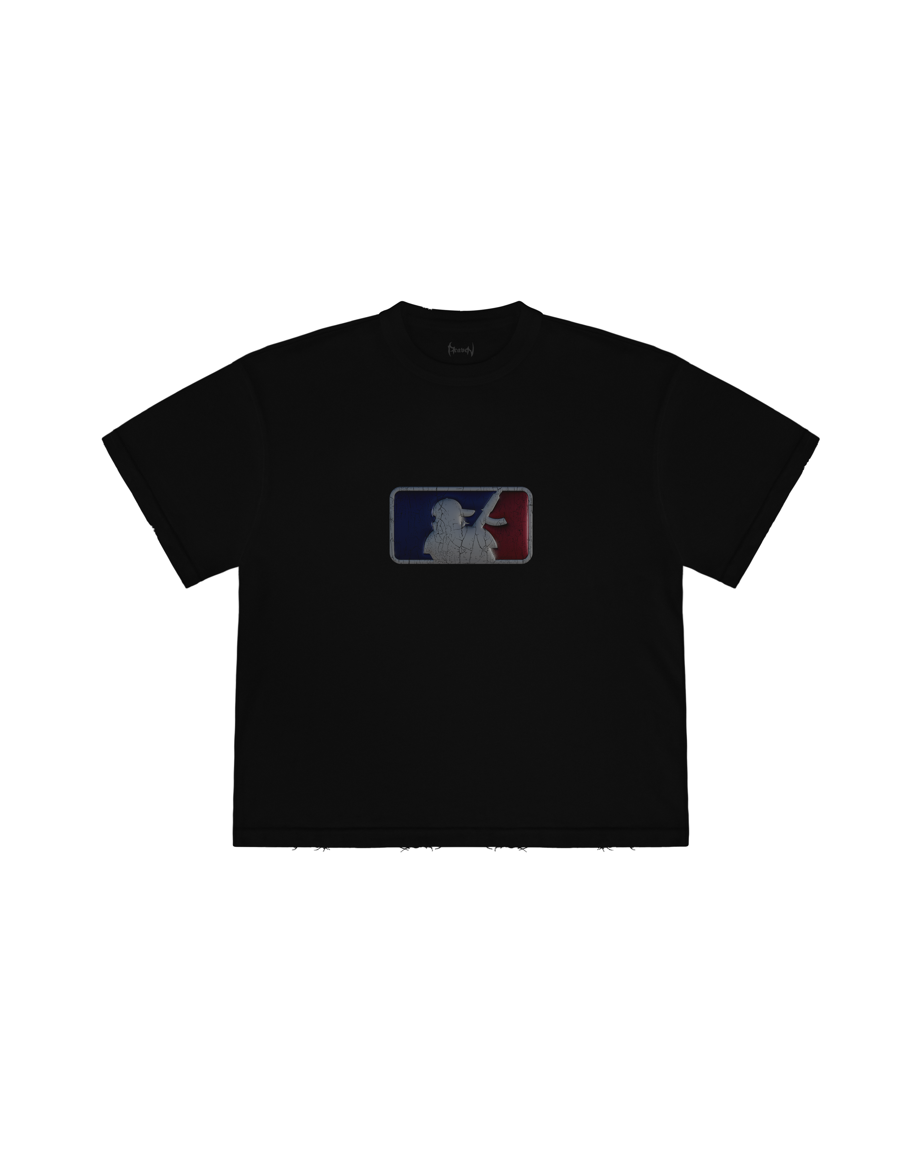 Tee RVN League Front.png__PID:a7323aae-66da-4855-b237-4db2086dfcef