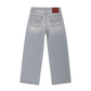Reaven Light "The Denim" Denim Jeans