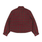 Reaven Forever Flannel