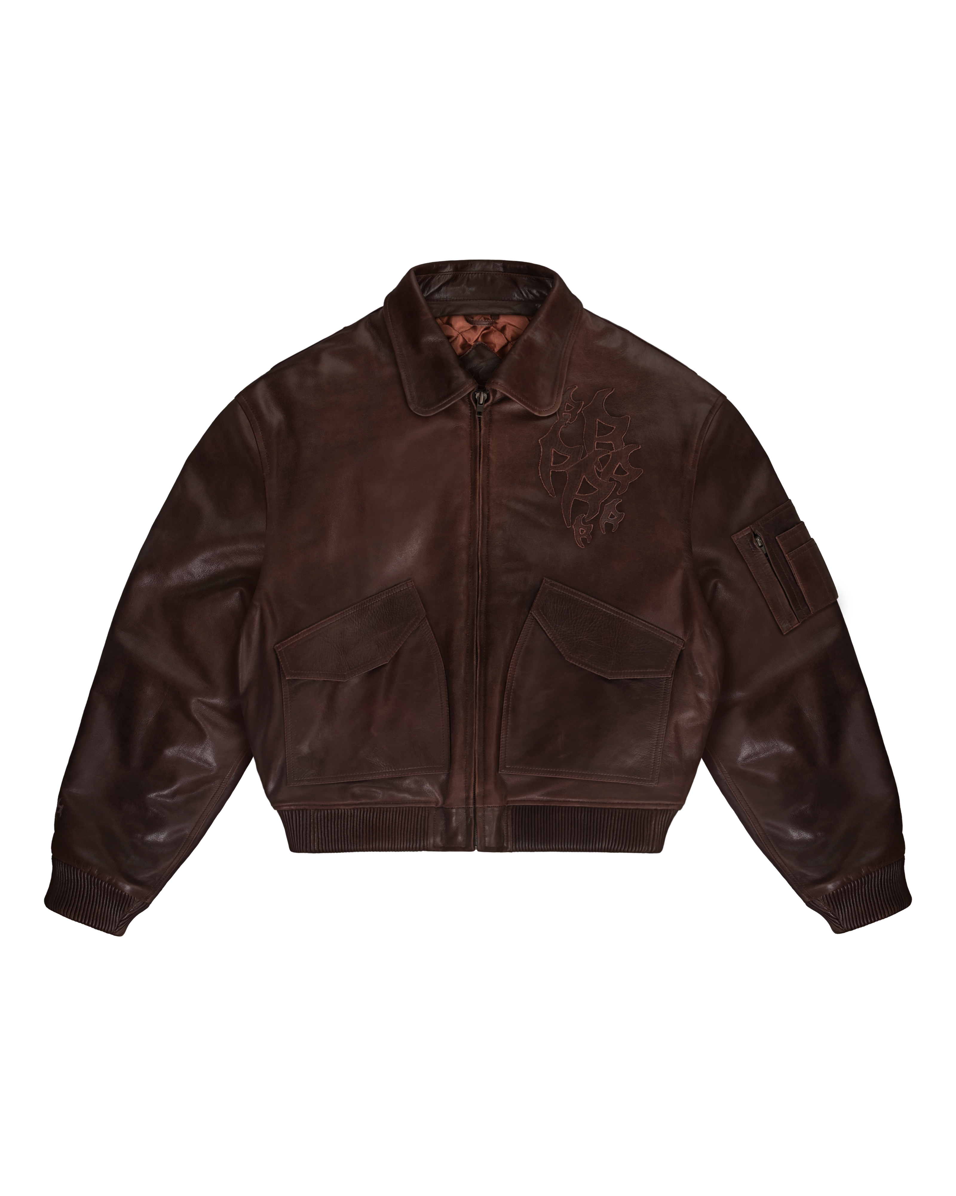brown-leather-jacket-front-png-1667329190811__PID:ddfc3f08-3f56-44c9-95f1-206a1805d7db