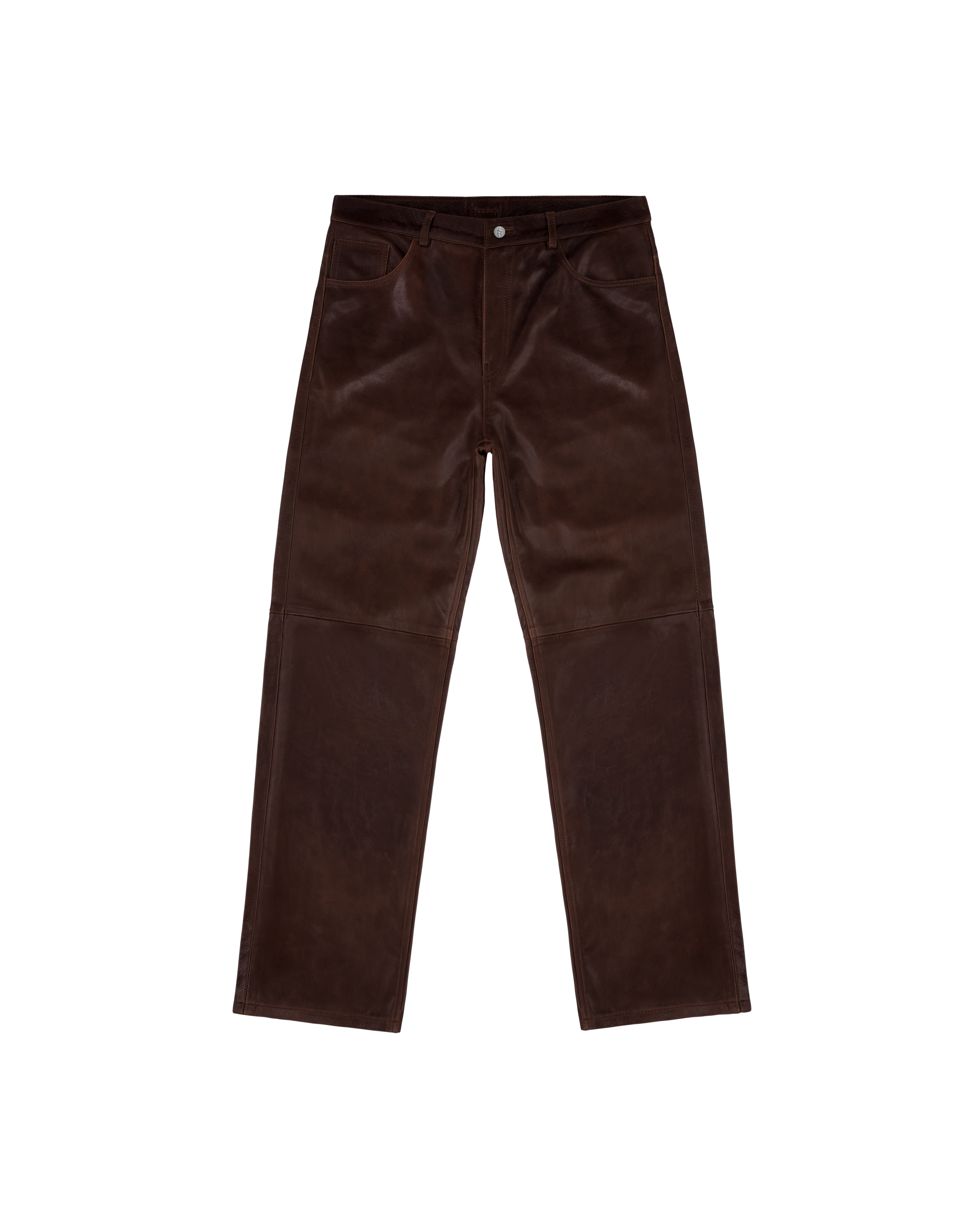 brown-leather-pants-front-pngg-1673398945318__PID:7b7f3164-19f7-4227-93a1-7f586aa8d776