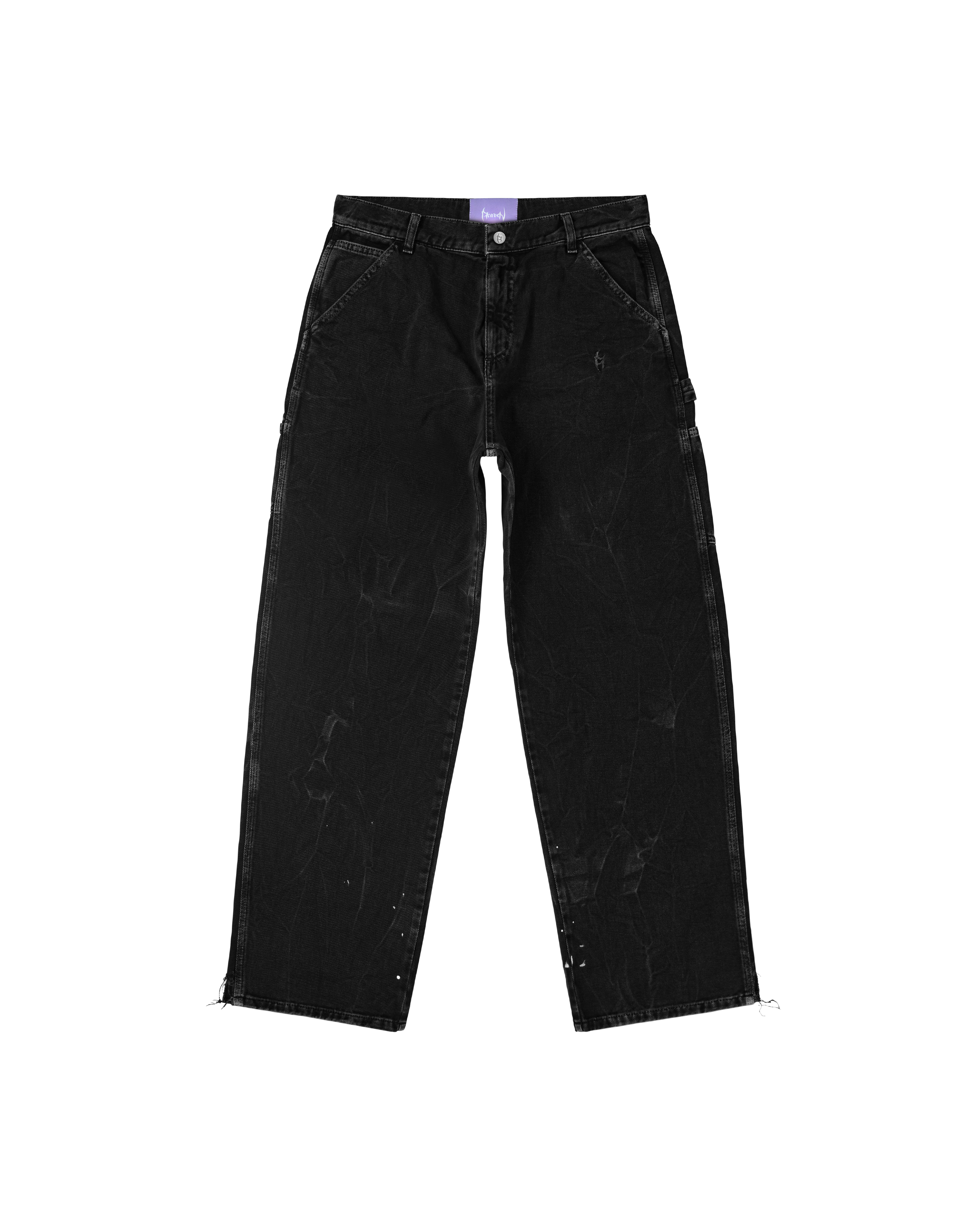 carpenter-black-front-png-1667329190469__PID:fc3f083f-5634-49d5-b120-6a1805d7db94