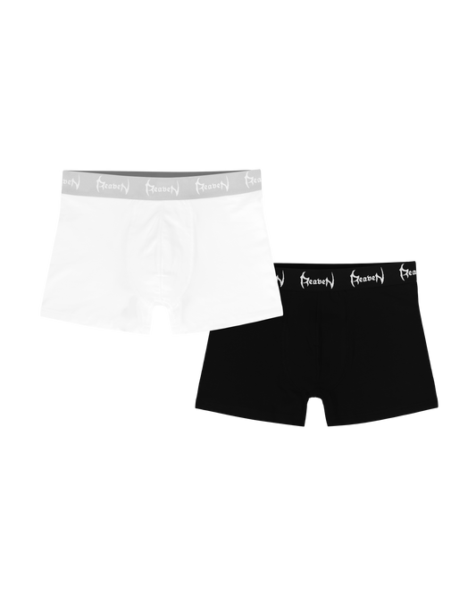 Reaven Underwear Pack