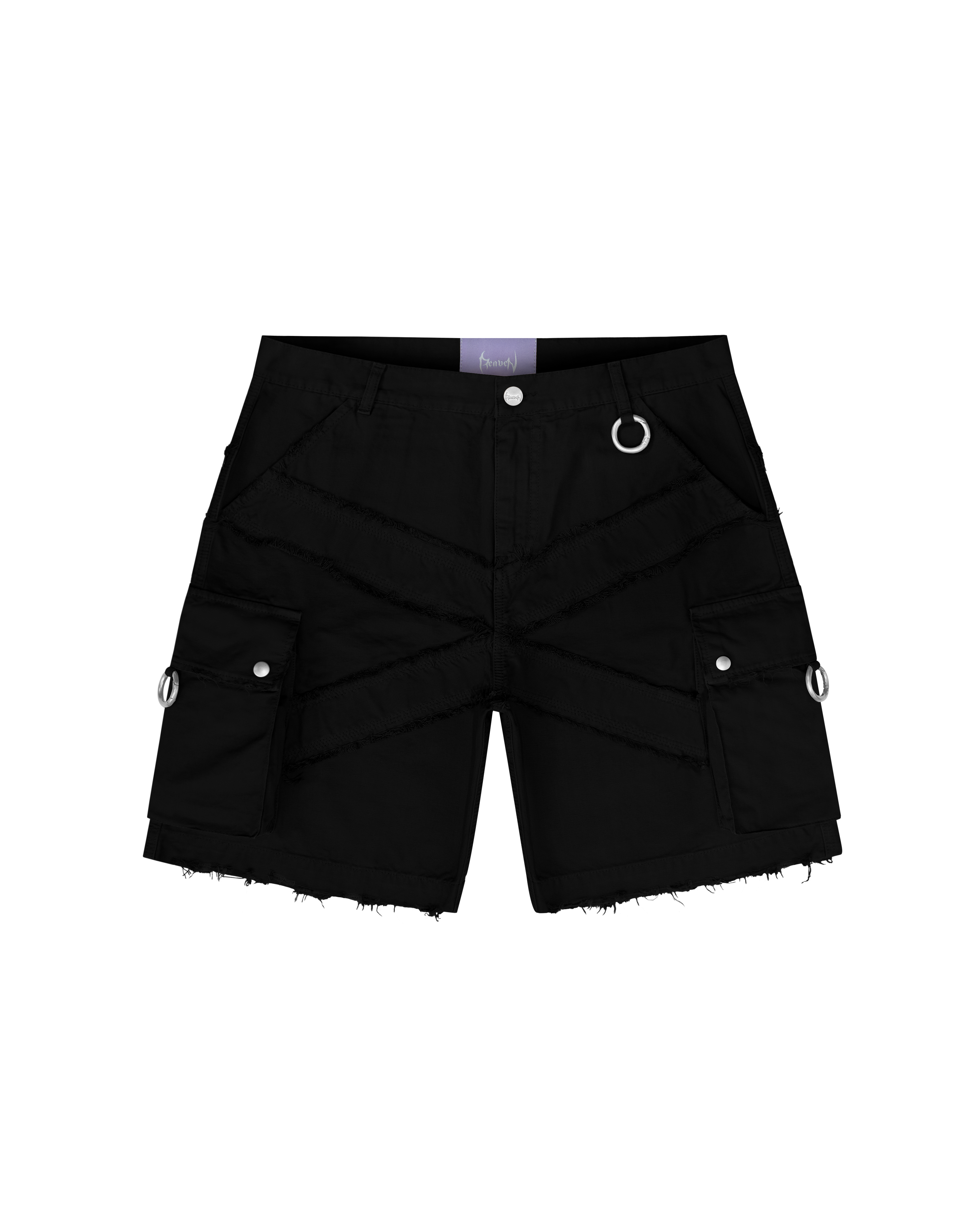 front-copia-3-1684693726014__PID:e83bfbeb-b005-4da0-b5cd-705f03040ec9
