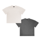 Reaven Basic T-Shirt Pack
