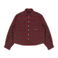 Reaven Forever Flannel