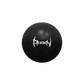 Reaven Antistress Ball