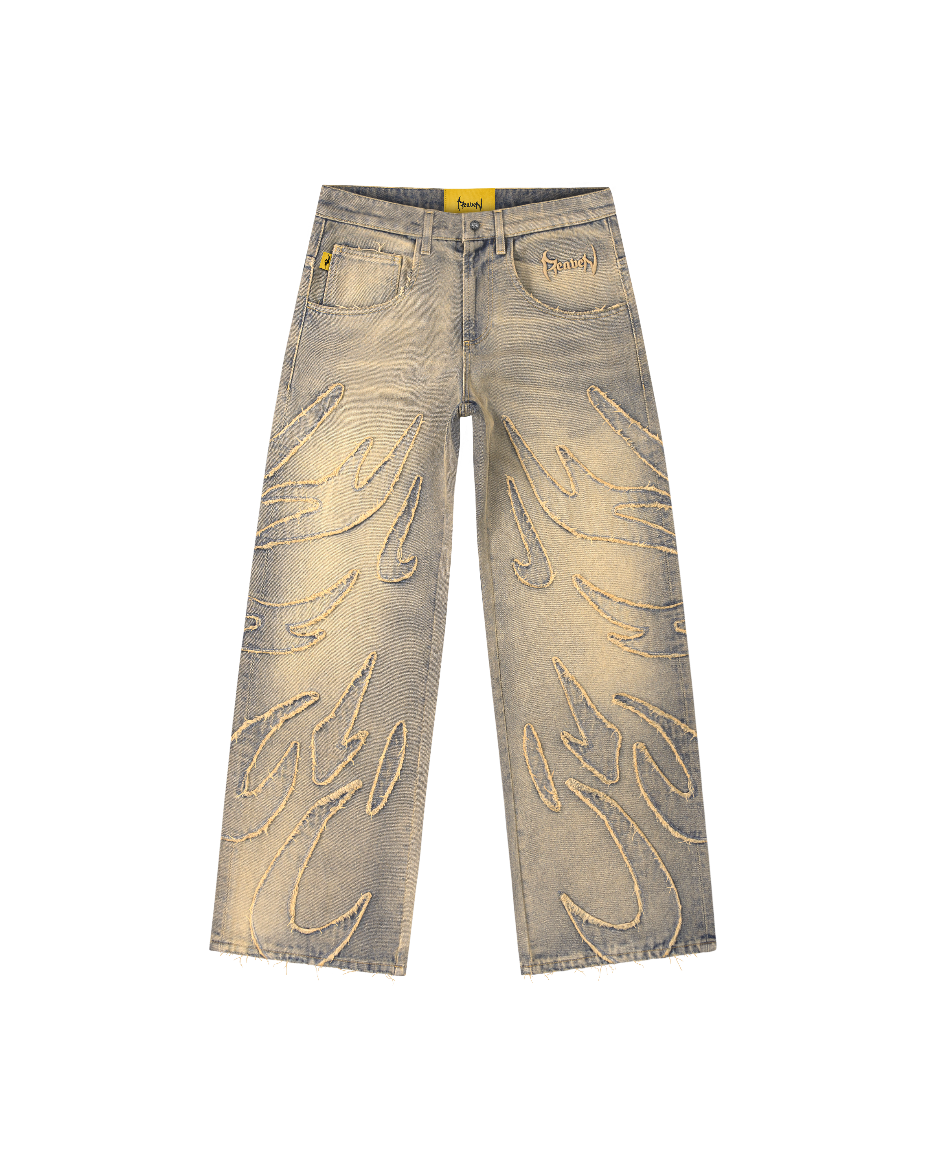 front.png__PID:45959853-6454-4674-97da-0c3cdd8b14bb