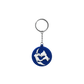 Reaven Total World Reavenification Keychain