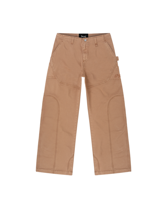 Reaven Bread RVN Work Pants