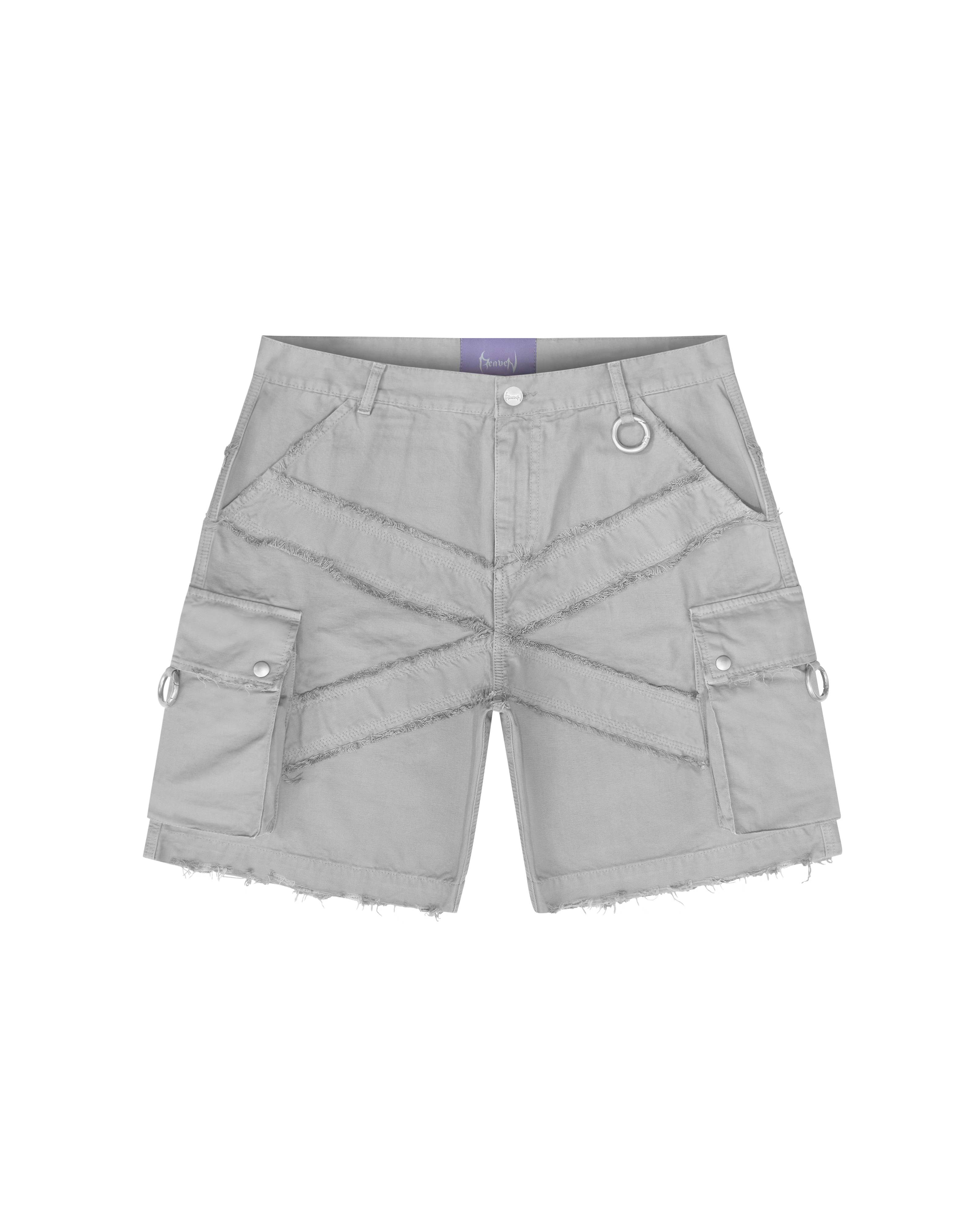 front.png__PID:5a5901de-3486-4aa2-a4cd-f338f3b08cdc