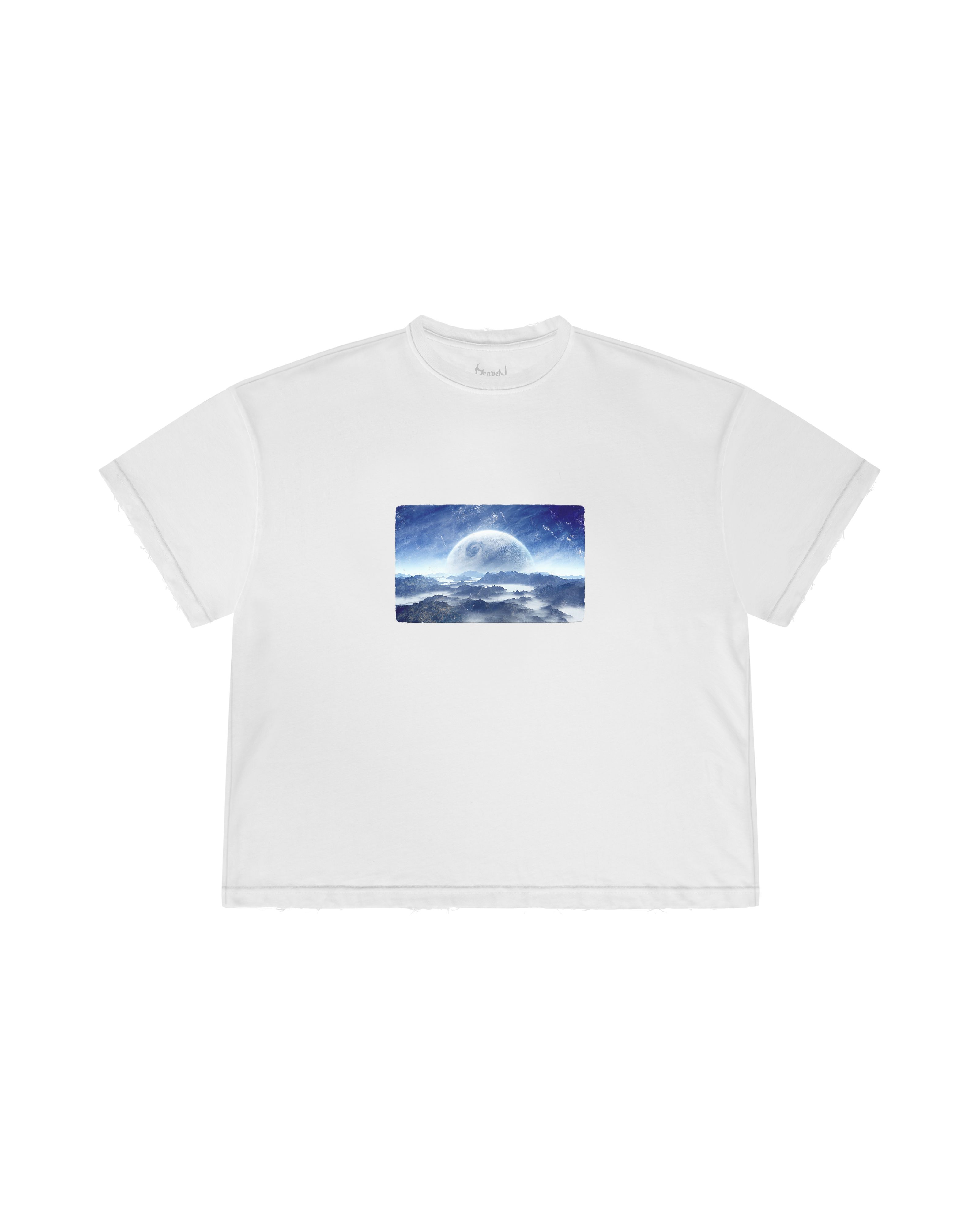 front_22238573-04df-4389-909a-01ddb835bb85.png__PID:1b459302-ca83-4d52-9a79-1d40cb5c6f8d