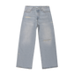 Reaven Light "The Denim" Denim Jeans