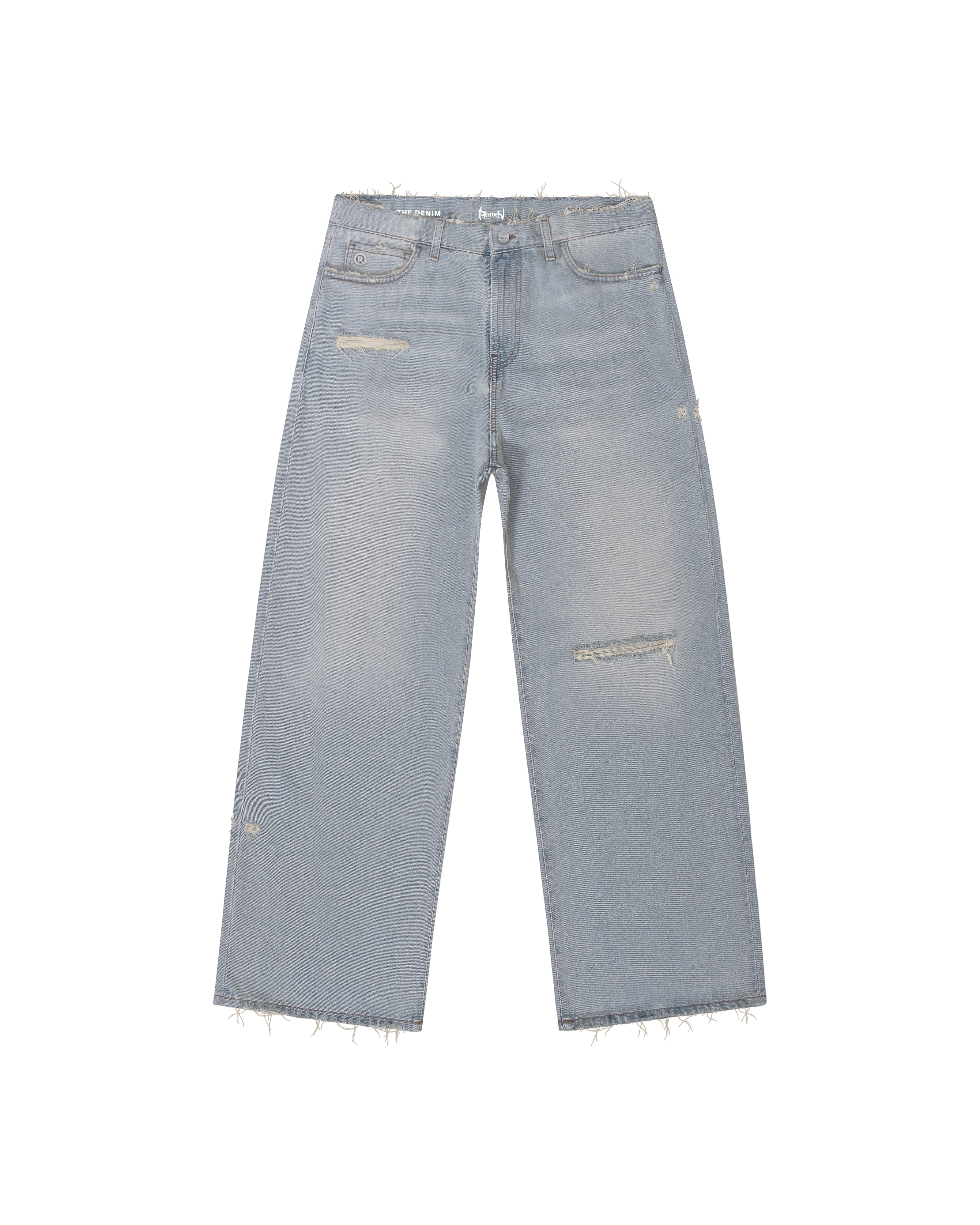 front_6c27f644-7867-4c23-9c08-54434745cb87.png__PID:f1508429-289c-4d00-9b56-e8f8ed7043be