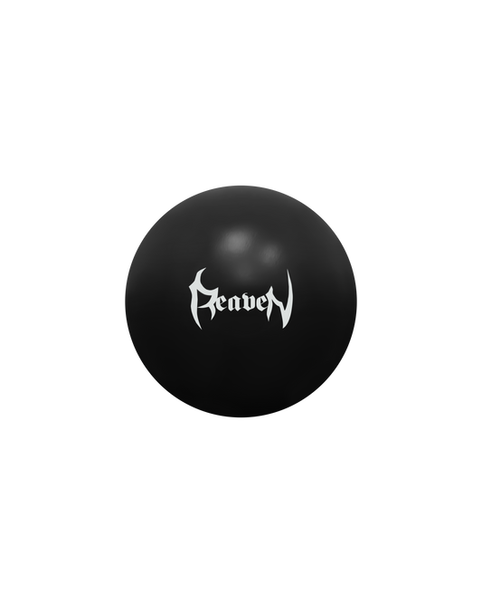 Reaven Antistress Ball