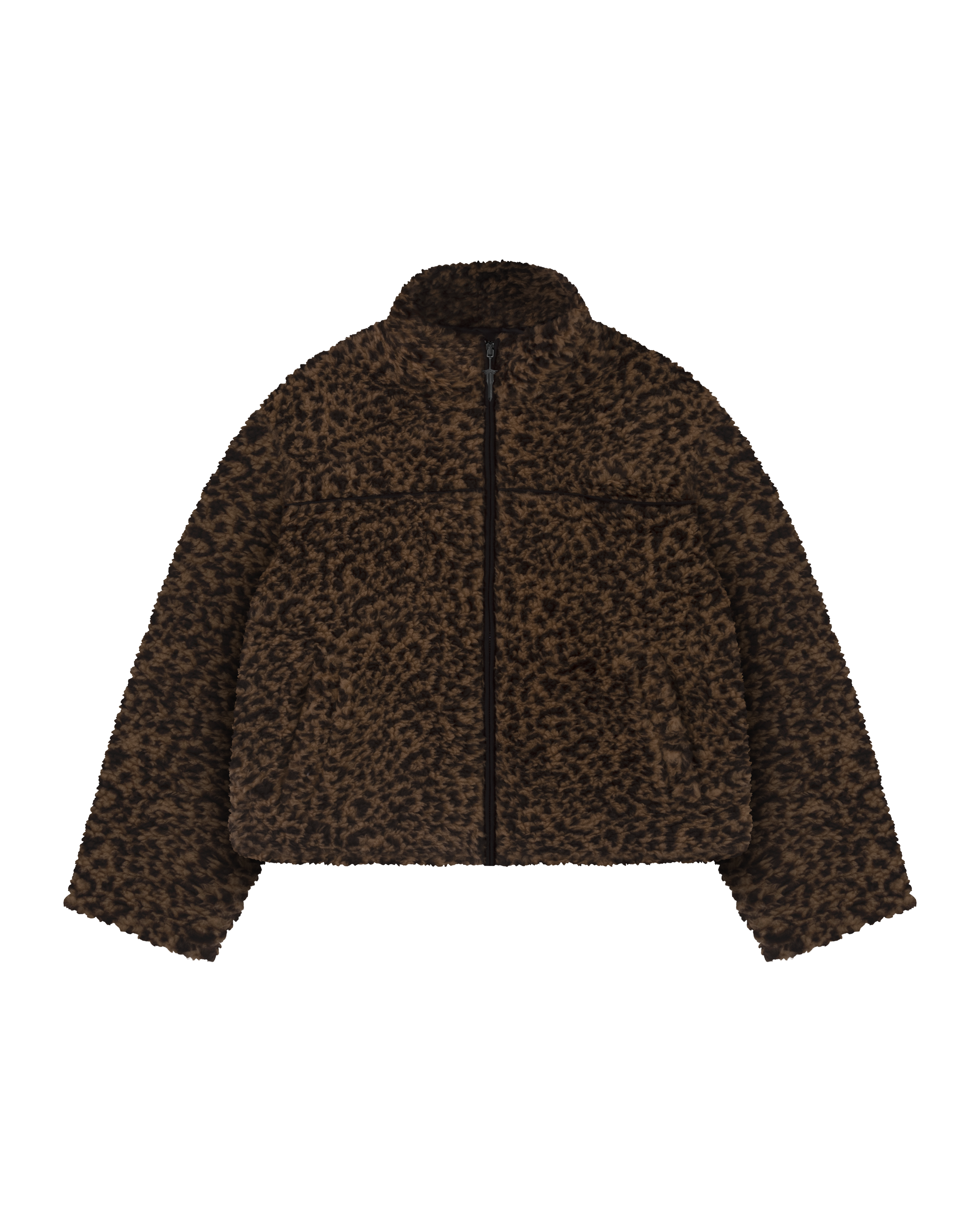 front chiuso.png__PID:8818947a-68f9-4f8b-9b74-0f1bff6e5ca7