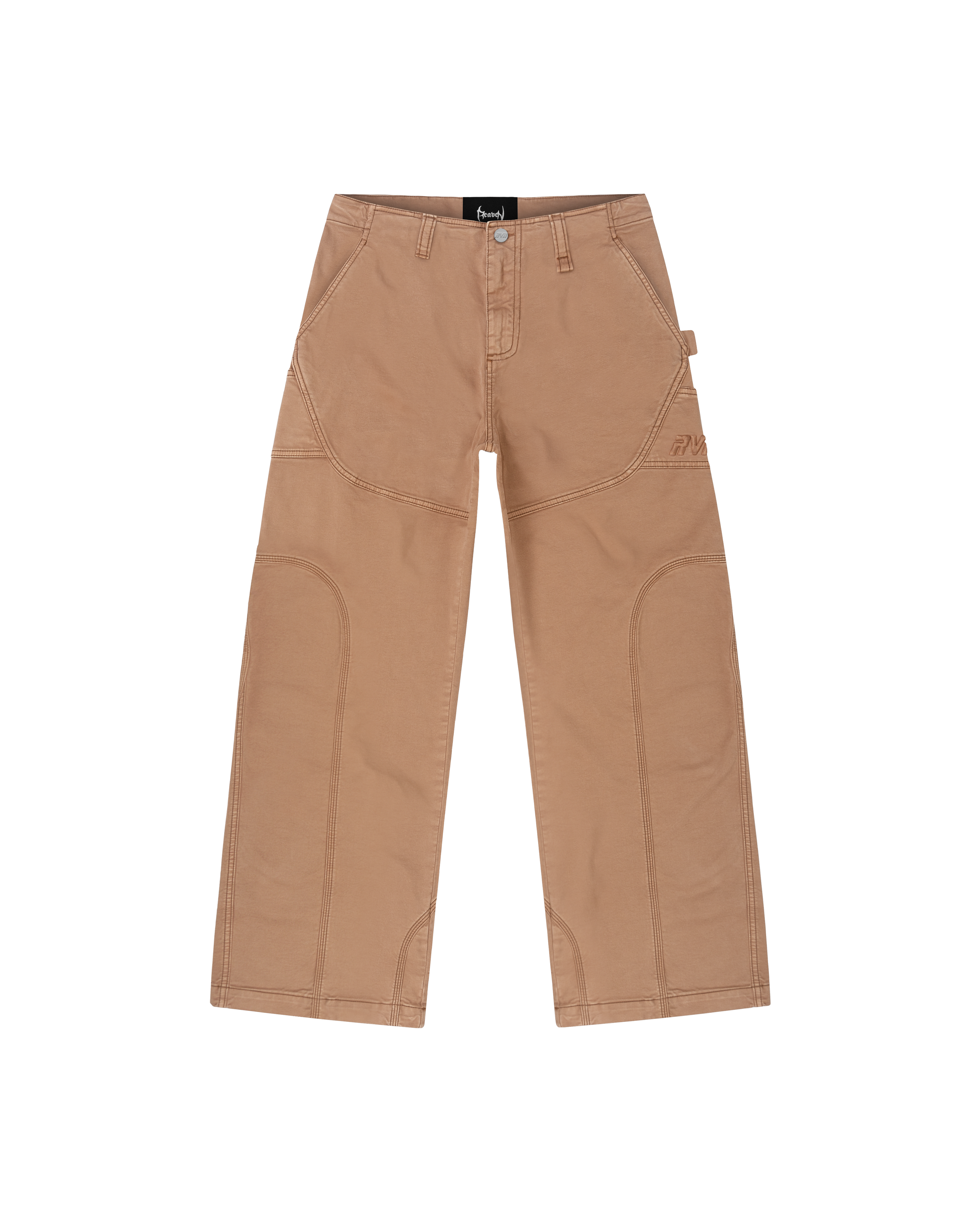 front copia 2.png__PID:6974eff1-5084-4928-9cfd-009b56e8f8ed