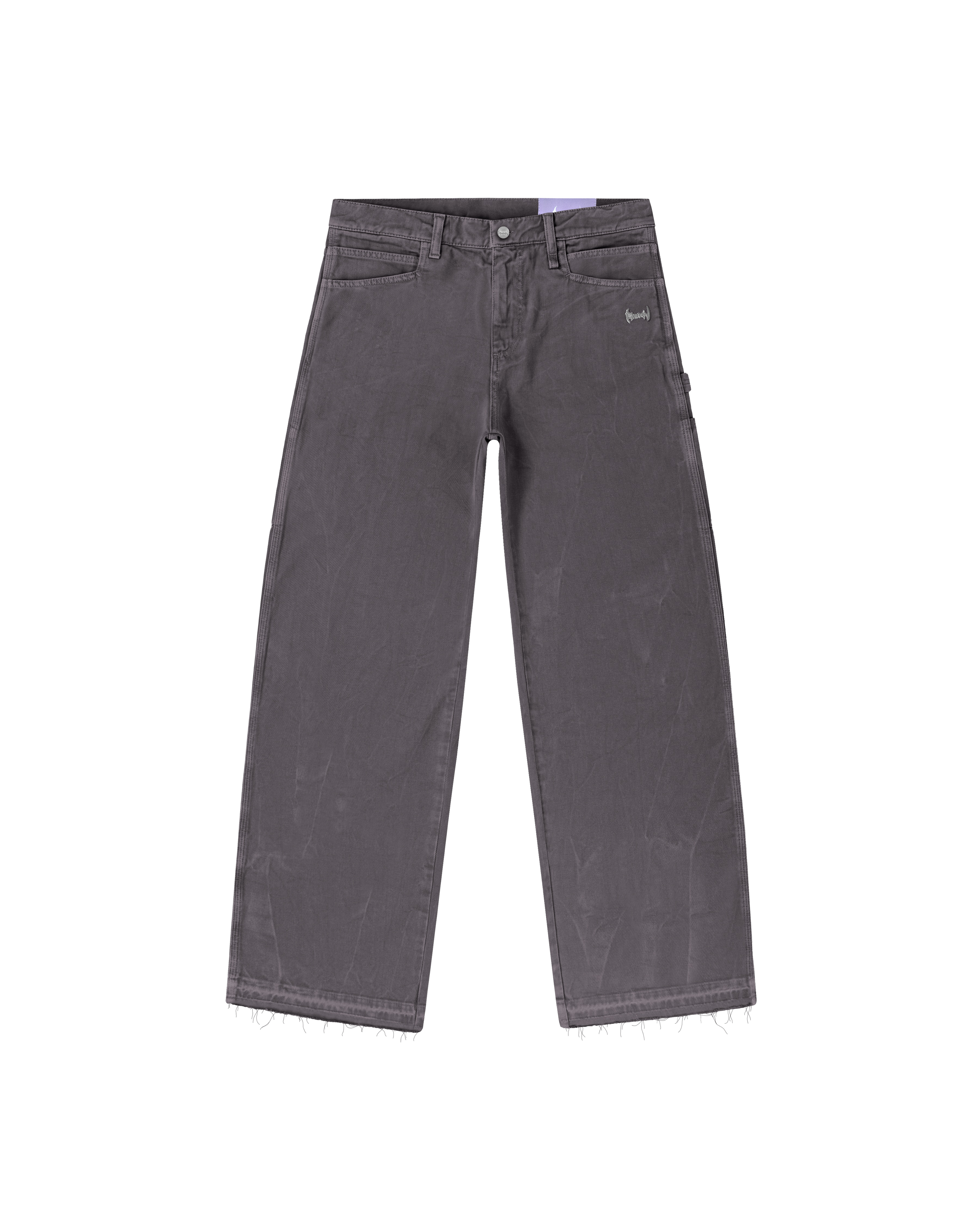 front copia 2.png__PID:a04351a8-9445-4598-9364-54567497da0c