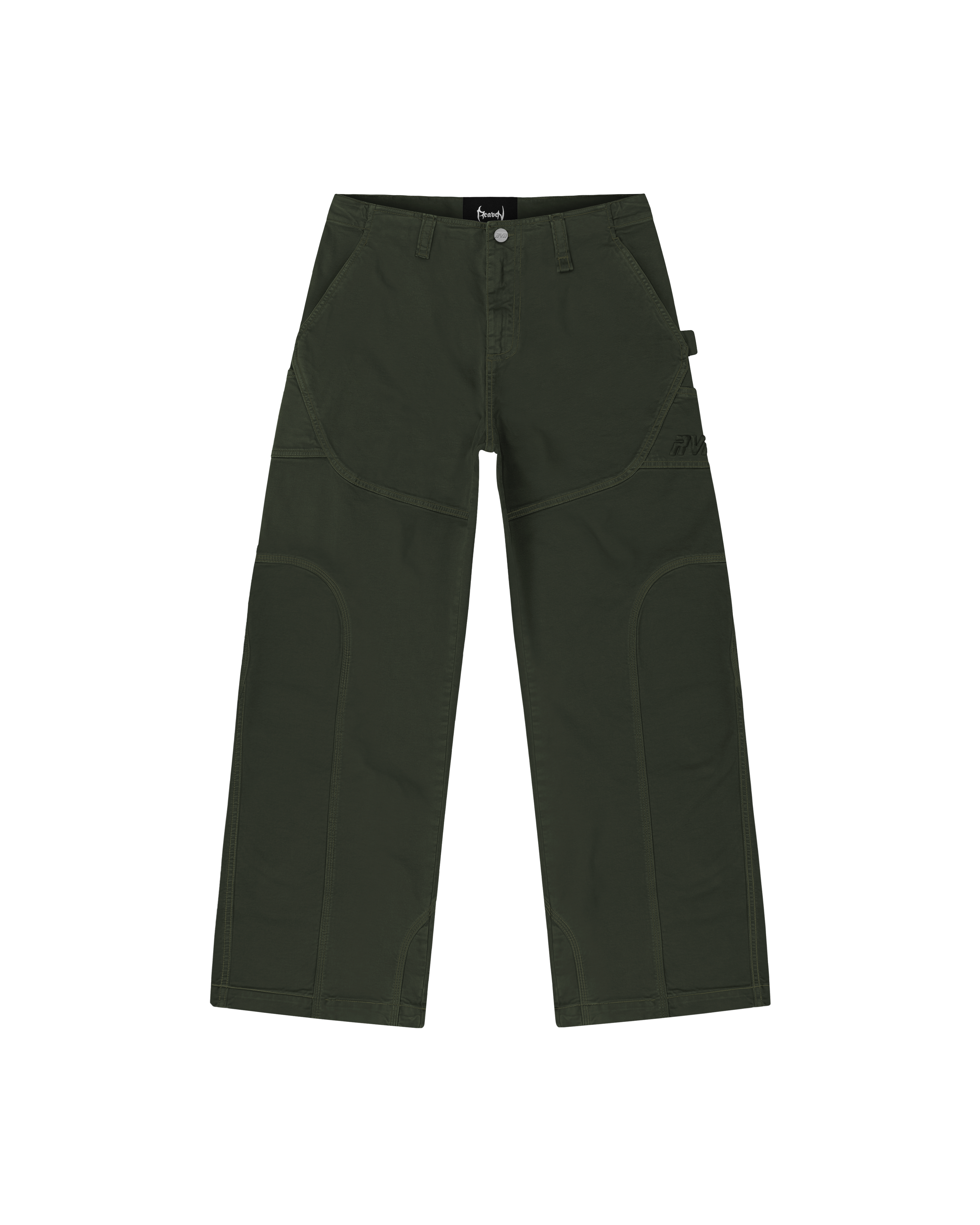 front copia 3.png__PID:74eff150-8429-489c-bd00-9b56e8f8ed70