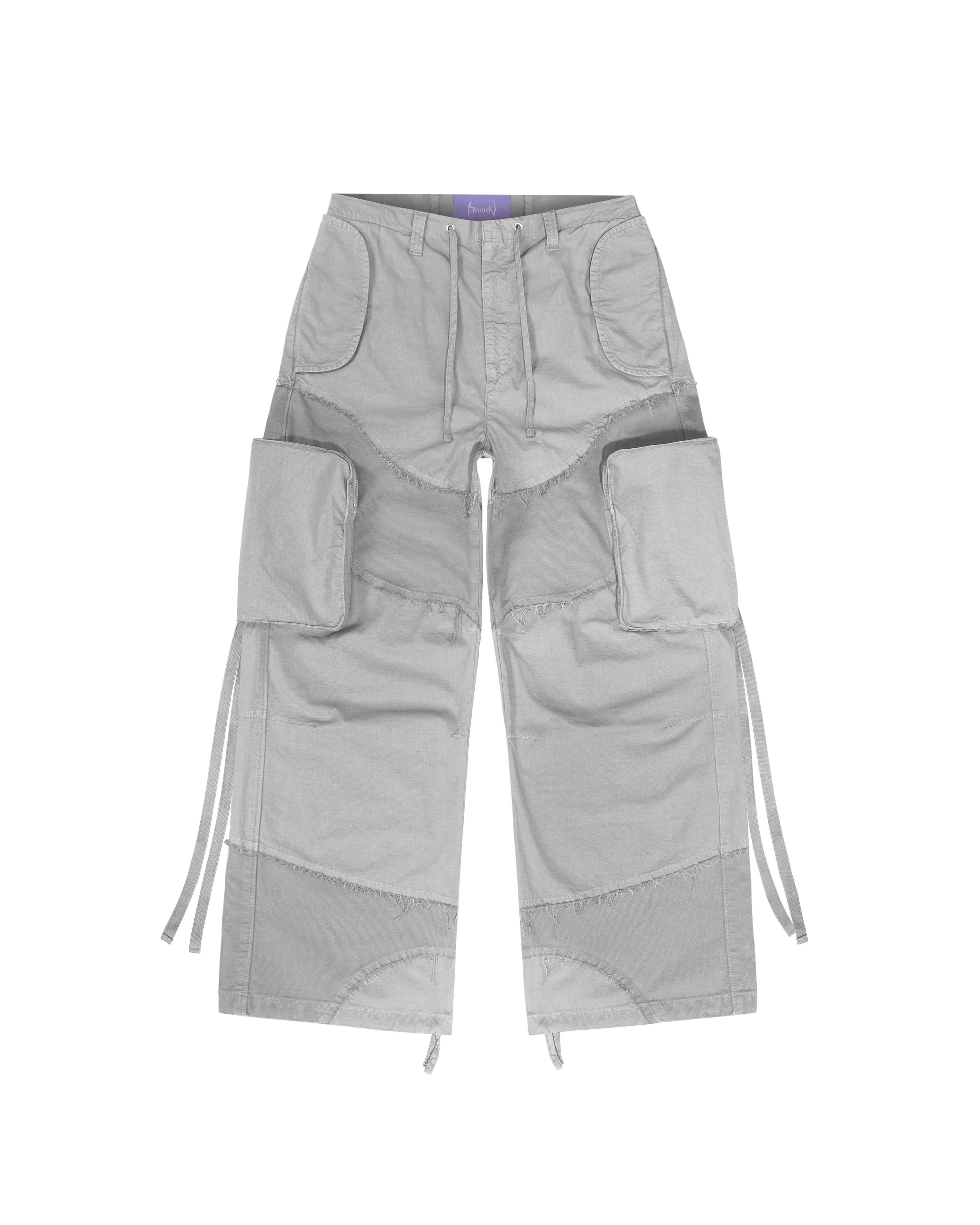 front copia 4.png__PID:3486caa2-64cd-4338-b3b0-8cdc06472722