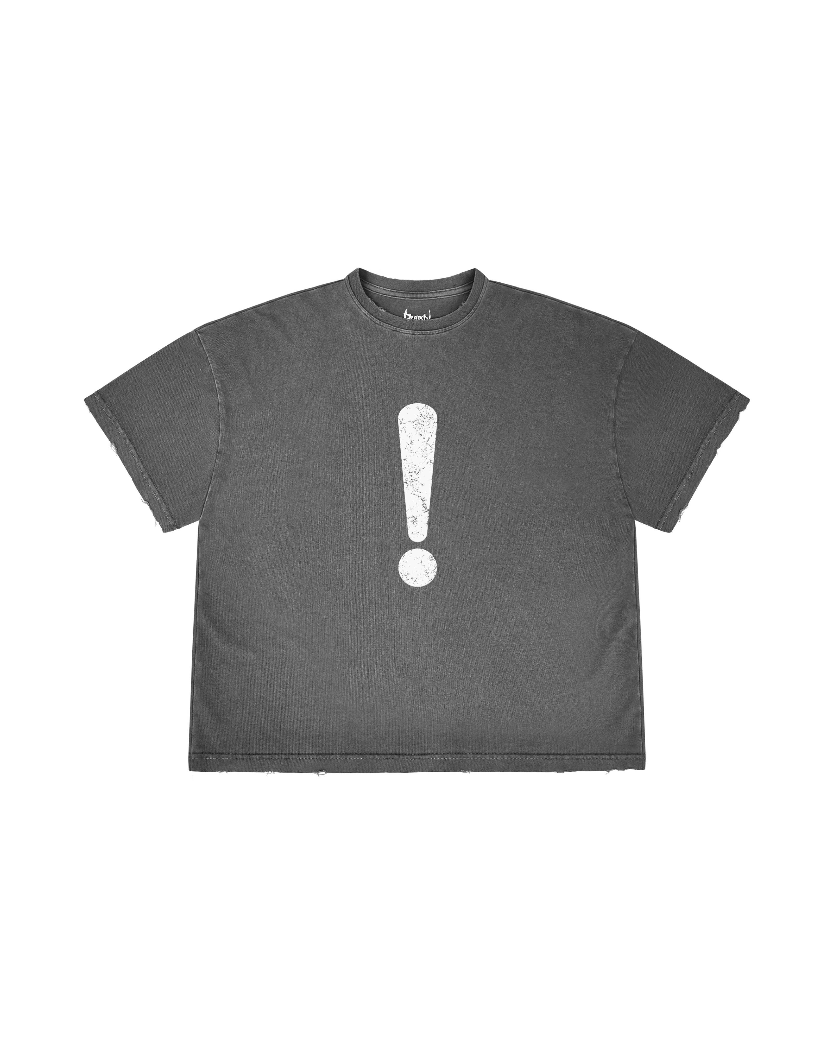 front copia.png__PID:86caa264-cdf3-48f3-b08c-dc06472722f8