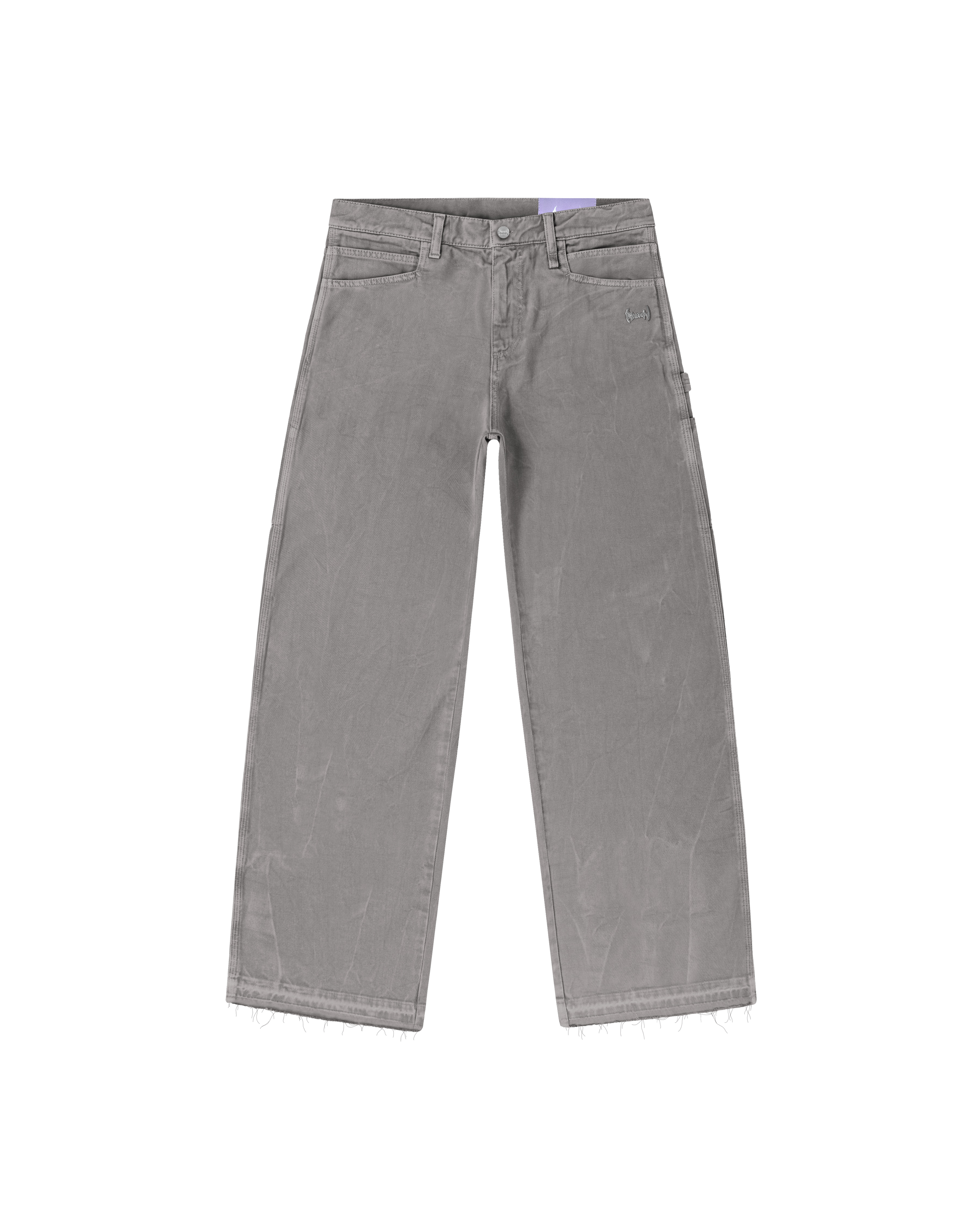 front copia.png__PID:4351a894-4595-4853-a454-567497da0c3c