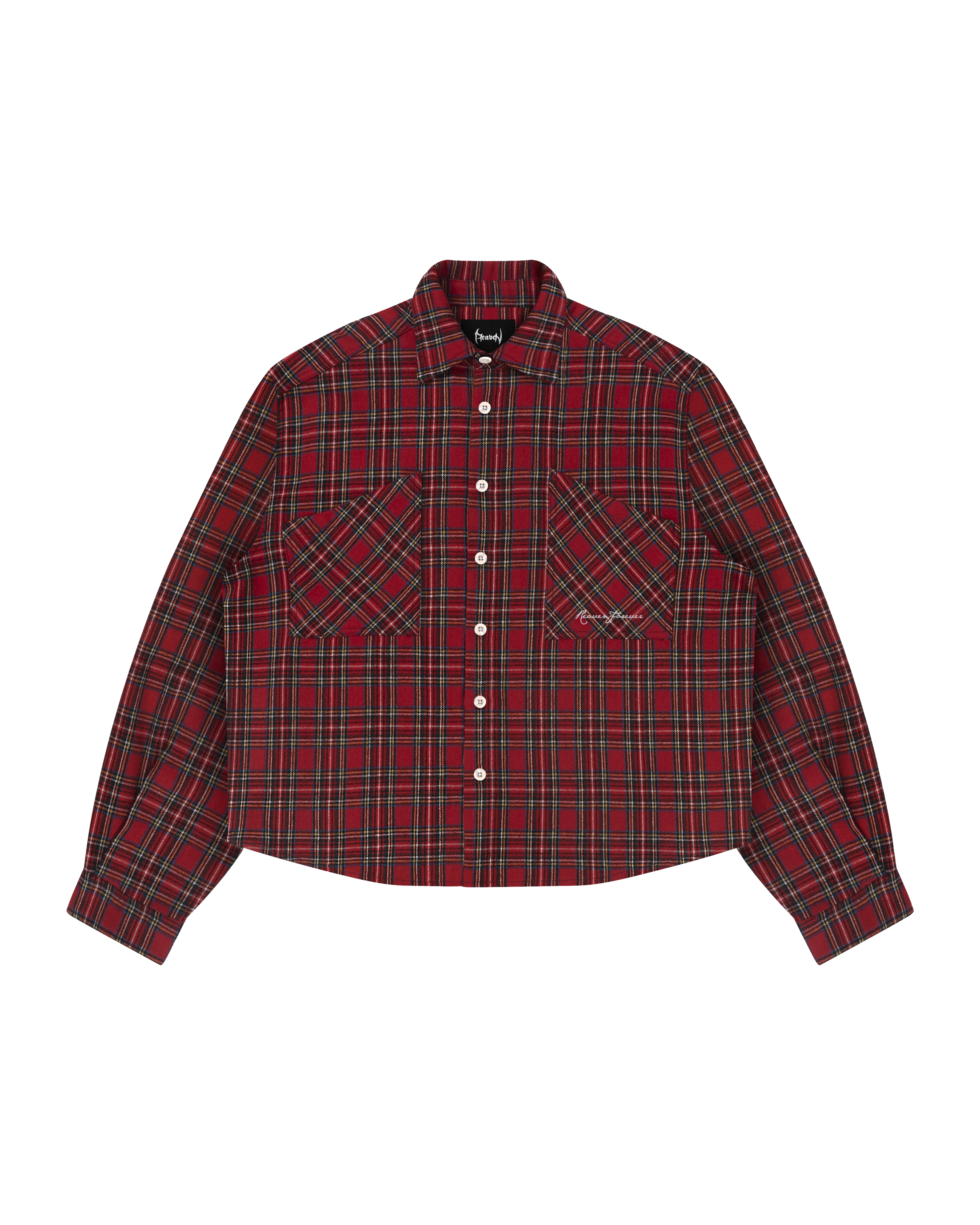 front copia.png__PID:eff15084-2928-4cfd-809b-56e8f8ed7043