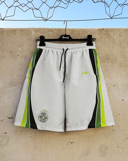 Reaven Nova Swimshorts