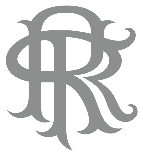 Reaven