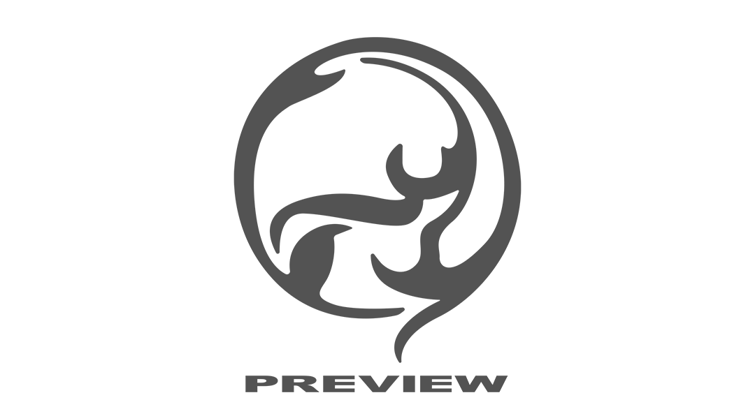 ogaiga preview.png__PID:5d88c70a-6dc2-44e5-9f10-92a789a7b62f