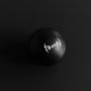 Reaven Antistress Ball