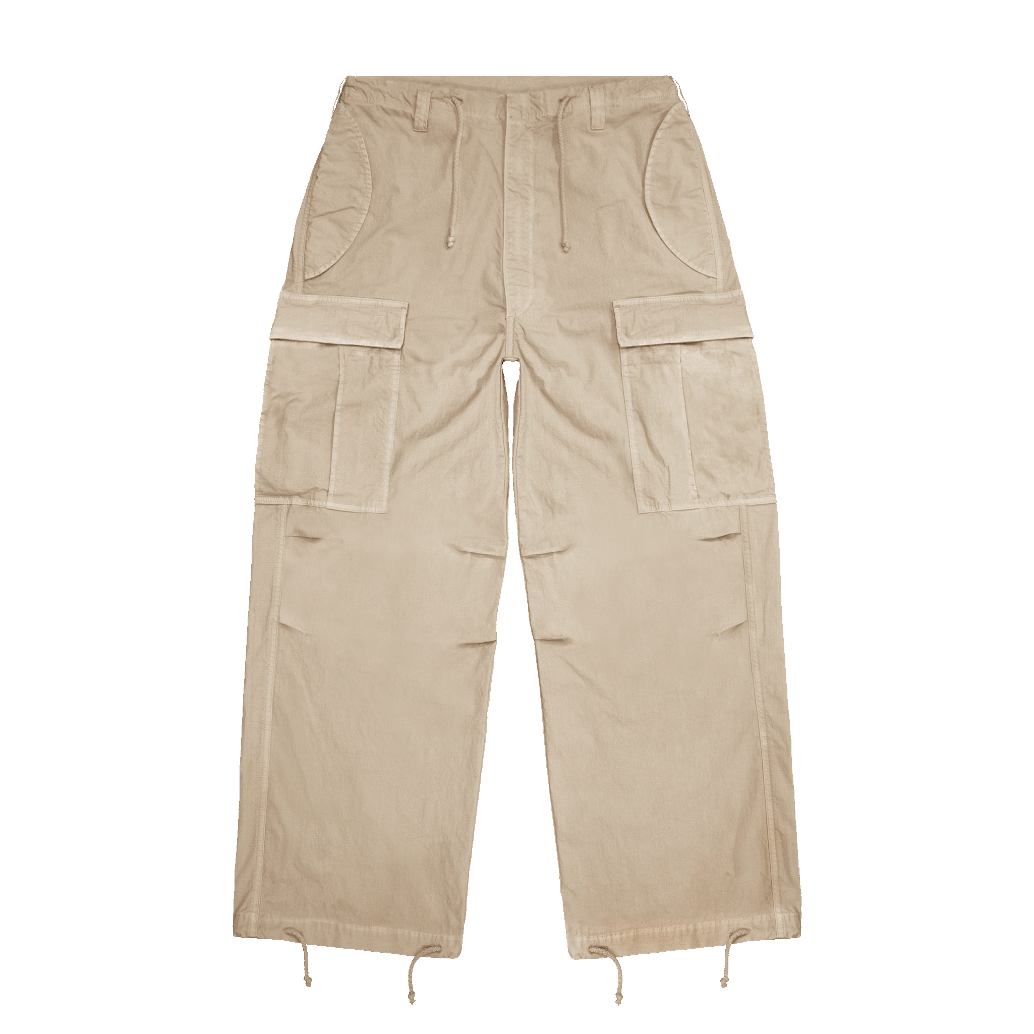 paracadutefront05x21-1663799286059__PID:b544b378-e3cc-4a26-8134-653a09c6c80f