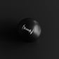 Reaven Antistress Ball