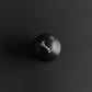 Reaven Antistress Ball