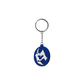 Reaven Total World Reavenification Keychain