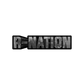 Reaven Burgundy R-Nation Croodie